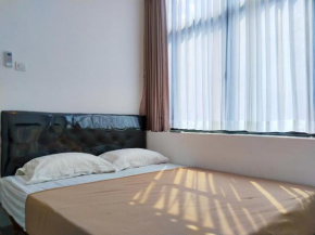 Themas Guest House